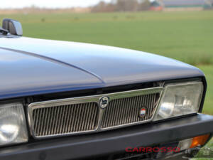 Image 42/50 de Lancia Gamma Coupe 2000 (1981)