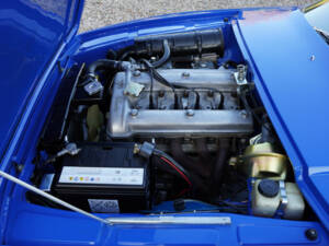 Image 4/50 of Alfa Romeo Junior Zagato GT 1300 (1971)