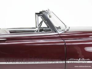 Image 13/15 de Pontiac Torpedo Silver Streak (1949)