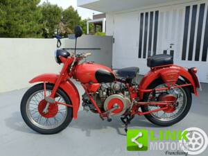 Image 5/10 of Moto Guzzi DUMMY (1960)