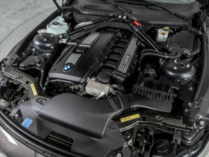 Bild 46/50 von BMW Z4 sDrive23i (2009)
