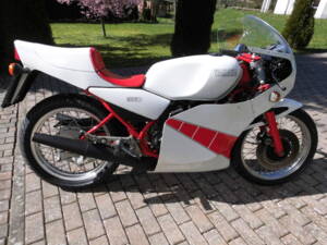 Image 1/9 of Yamaha DUMMY (1980)
