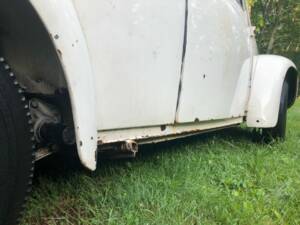 Afbeelding 14/51 van Volkswagen Kever 1500 (1968)