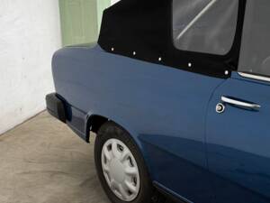 Image 47/85 de Volvo 66 (1980)