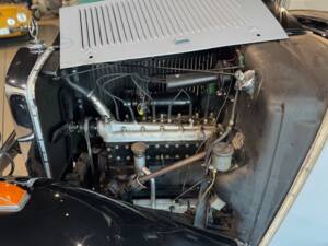 Afbeelding 24/27 van Mercedes-Benz 200 (1933)