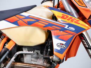 Bild 32/50 von KTM DUMMY (2013)