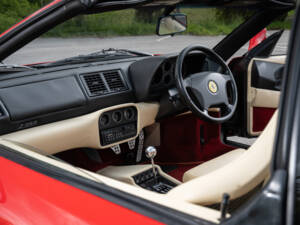 Immagine 31/50 di Ferrari F 355 GTS (1996)