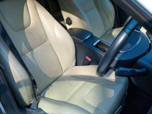 Image 21/50 of Volvo XC60 T5 (2013)