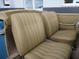Bild 14/25 von Mercedes-Benz 190 SL (1963)