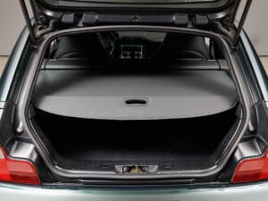 Image 14/16 of BMW Z3 Coupé 3.0 (2002)