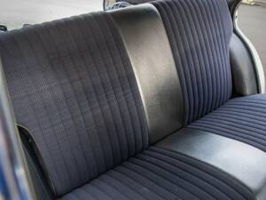 Bild 5/5 von Ford Cortina 1600 Turnier (1977)