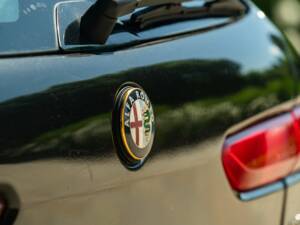 Bild 15/43 von Alfa Romeo 156 2.0i JTS 16V (2002)