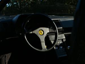 Afbeelding 19/26 van Ferrari 348 TB (1990)