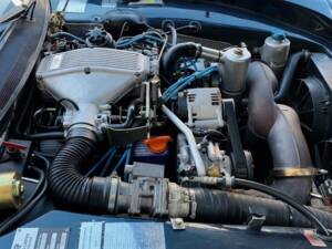 Image 15/16 of TVR Chimaera 5,0 (1997)