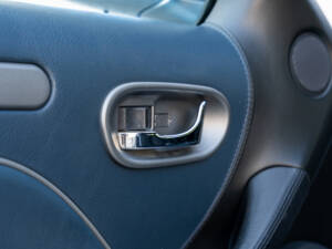 Immagine 45/63 di Maserati 4200 Cambiocorsa (2003)