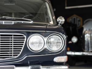 Bild 16/48 von Lancia Flavia 2000 (1970)