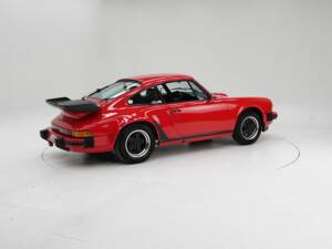Image 2/15 of Porsche 911 SC 3.0 (1982)