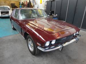 Bild 6/26 von Jensen Interceptor  MK III (1973)