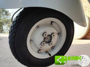 Bild 9/10 von Piaggio DUMMY (1956)