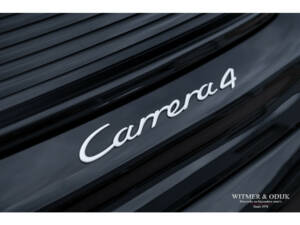 Afbeelding 17/29 van Porsche 911 Carrera (1999)
