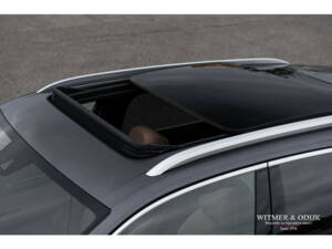 Image 35/38 of Porsche Cayenne (2019)