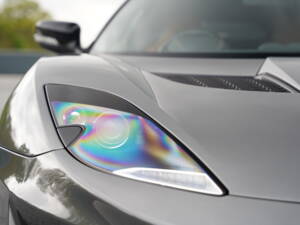 Bild 25/50 von Lotus Evora 400 (2017)