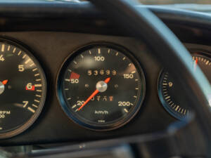 Bild 38/45 von Porsche 912 (1968)
