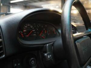 Image 48/50 de Porsche 944 Turbo (1986)