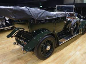 Image 11/50 de Rolls-Royce 40&#x2F;50 HP Silver Ghost (1912)