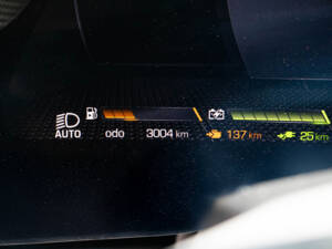 Image 15/15 of Ferrari 296 GTS (2024)