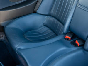 Immagine 54/64 di Maserati 4200 Cambiocorsa (2003)