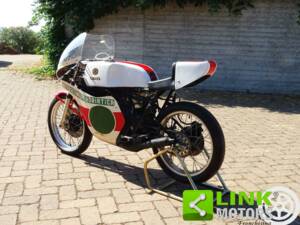 Bild 5/10 von Yamaha DUMMY (1978)