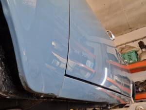 Imagen 39/125 de Ford Taunus 17m 1600 (1961)