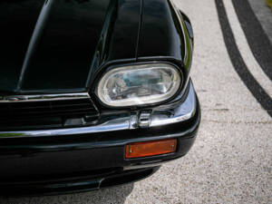 Imagen 12/37 de Jaguar XJS 4.0 (1994)