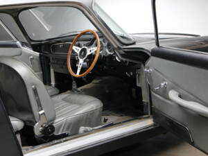 Image 11/18 of Aston Martin DB 4 Vantage (1963)