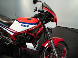 Image 11/43 de Yamaha DUMMY (1985)