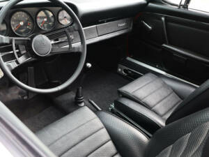 Afbeelding 41/54 van Porsche 911 2.0 S (1968)