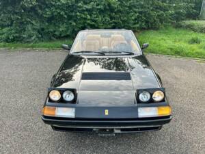 Image 5/7 of Ferrari 400i (1984)