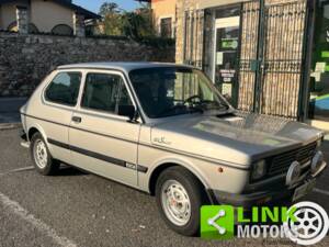 Image 2/10 of FIAT 127 (1979)