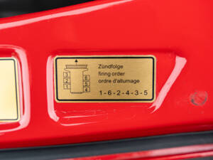 Bild 53/64 von Porsche 911 2.0 (1965)