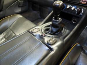 Bild 11/14 von Lotus Esprit V8 BiTurbo (1996)