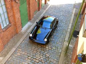 Image 14/64 de Porsche 911 SC 3.0 (1978)