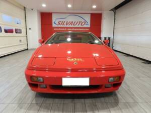 Bild 2/15 von Lotus Esprit SE (1990)