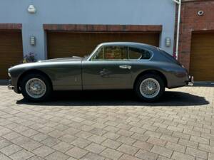 Afbeelding 10/50 van Aston Martin DB 2&#x2F;4 Mk II (1955)
