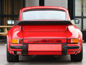 Immagine 20/50 di Porsche 911 SC 3.0 (1982)