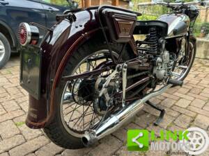 Image 8/10 de Moto Guzzi DUMMY (1935)