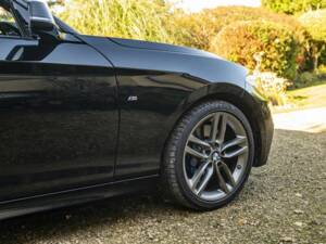 Image 31/50 of BMW 220i (2016)