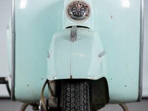 Image 42/50 of Piaggio DUMMY (1967)