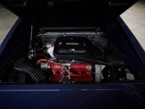 Image 92/100 of Ferrari Dino 308 GT4 (1976)