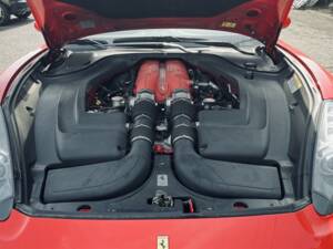 Image 33/49 of Ferrari California 30 (2013)